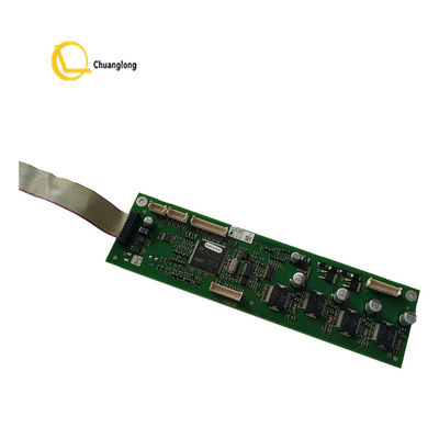 قیمت خوب Wincor Bank Machine Cineo C4060 ATM Card Skimmer ATM Cash Machine قطعات 1750136487 آنلاین