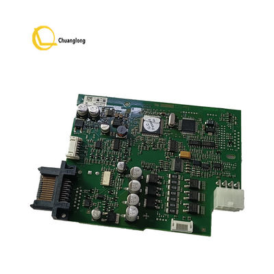 قیمت خوب دستگاه خودپرداز بانک Cineo C4060 نصب شده ماژول کنترل برد 1750131983 آنلاین