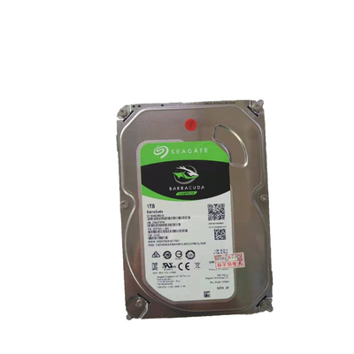 دستگاه خودپرداز Seagate ST1000DM010 هارد 1 ترابایتی W9A5L9CL 2EP102-300