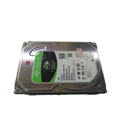 دستگاه خودپرداز Seagate ST1000DM010 هارد 1 ترابایتی W9A5L9CL 2EP102-300