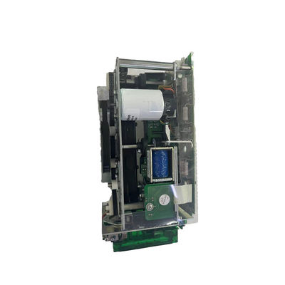 قیمت خوب دستگاه ATM NCR Smart Card Reader ATM 6625 Card Reader 445-0723882 4450723882 آنلاین