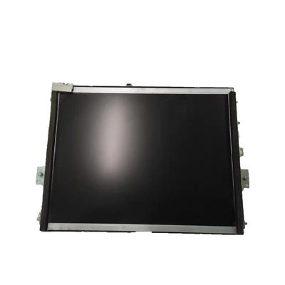 قیمت خوب صفحه نمایش مانیتور LCD دستگاه NCR ATM Skimmers 445-0750071 4450750071 آنلاین
