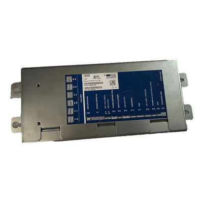 قیمت خوب قطعات ماشین ATM Wincor Nixdorf Cineo C4060 Special Electronics SE CTM 1750147868 آنلاین