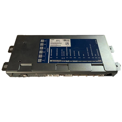 1750147868 01750147868 Wincor Nixdorf Cineo C4060 SE Special Electronics CTM 1750147868 01750147868