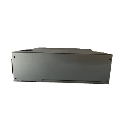 منبع تغذیه ATM Wincor Nixdorf CMD II 161W 280 280HG 280N PSU 0175194023 1750194023