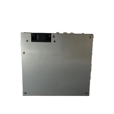 منبع تغذیه ATM Wincor Nixdorf CMD II 161W 280 280HG 280N PSU 0175194023 1750194023