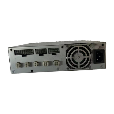 منبع تغذیه ATM Wincor Nixdorf CMD II 161W 280 280HG 280N PSU 0175194023 1750194023