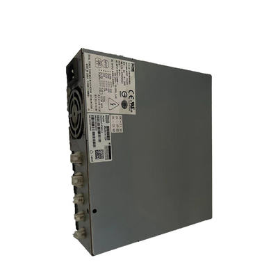 منبع تغذیه ATM Wincor Nixdorf CMD II 161W 280 280HG 280N PSU 0175194023 1750194023