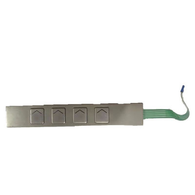 قیمت خوب 2050XE عملکرد کلید نرم افزاری تجهیزات مالی 1750059753 01750059753 آنلاین