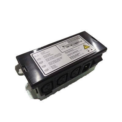 قیمت خوب پاور دستگاه خودپرداز Wincor 2050XE ATM Parts 01750073167 آنلاین