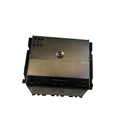 قطعات دستگاه خودپرداز Wincor Cineo C4060 Reel Storage Installed Escrow Module 1750126457 01750126457