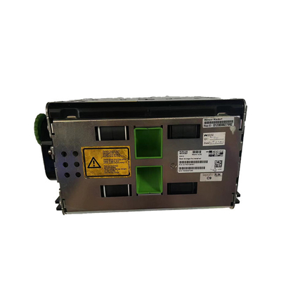 قطعات دستگاه خودپرداز Wincor Cineo C4060 Reel Storage Installed Escrow Module 1750126457 01750126457