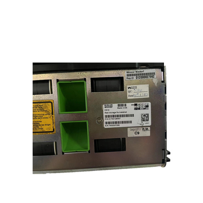 قطعات دستگاه خودپرداز Wincor Cineo C4060 Reel Storage Installed Escrow Module 1750126457 01750126457