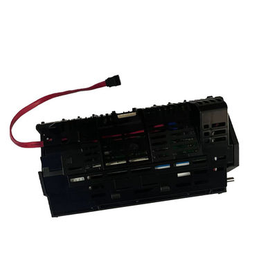 قیمت خوب Wincor Cineo C4040 C2060 اسکناس خوان Move CWAA ATM Skimmers Device Machine 1750150249 01750150249 آنلاین