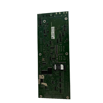برد کنترل دستگاه خودپرداز Wincor Cineo DM 1750196174 01750196174
