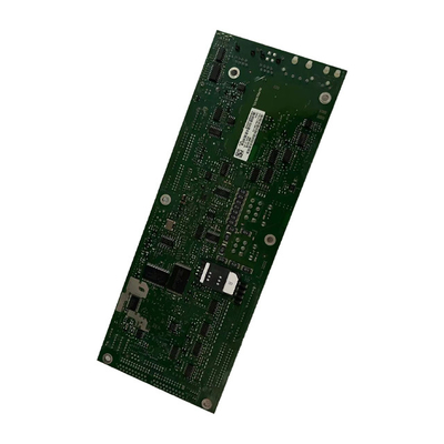 برد کنترل دستگاه خودپرداز Wincor Cineo DM 1750196174 01750196174