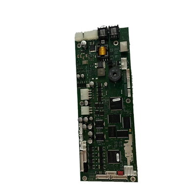 برد کنترل دستگاه خودپرداز Wincor Cineo DM 1750196174 01750196174