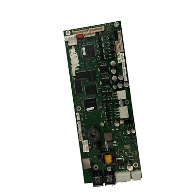 برد کنترل دستگاه خودپرداز Wincor Cineo DM 1750196174 01750196174