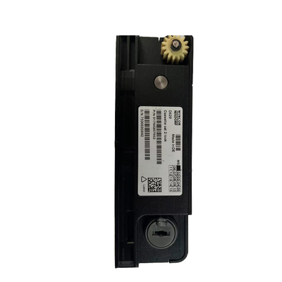 دستگاه خودپرداز Cineo C628 C4060 Financial Equipment Cassette Cat2 Lock 01750207552