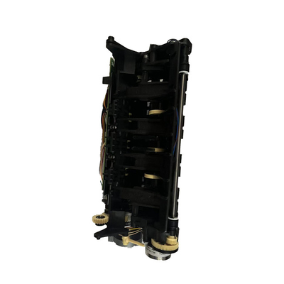 Cineo C4060 In Output Module Collector Bank Machine ATM 1750220022 01750220022