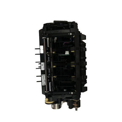 Cineo C4060 In Output Module Collector Bank Machine ATM 1750220022 01750220022