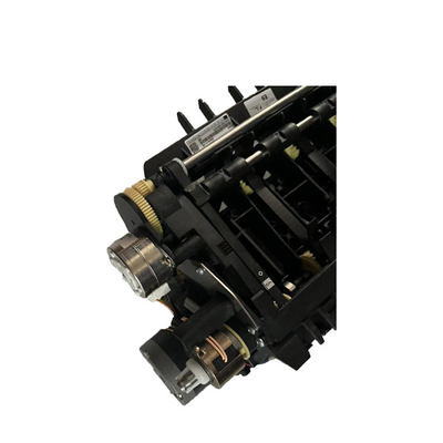Cineo C4060 In Output Module Collector Bank Machine ATM 1750220022 01750220022