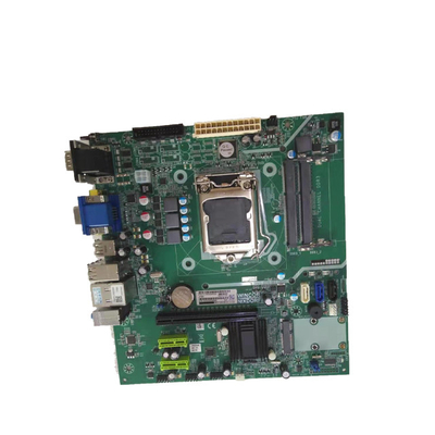 برد Wincor I5 Wincor Nixdorf PC 280 285 Win10 Motherboard 1750254552 01750254552