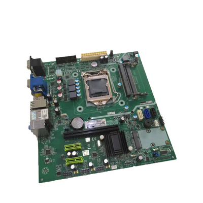 برد Wincor I5 Wincor Nixdorf PC 280 285 Win10 Motherboard 1750254552 01750254552