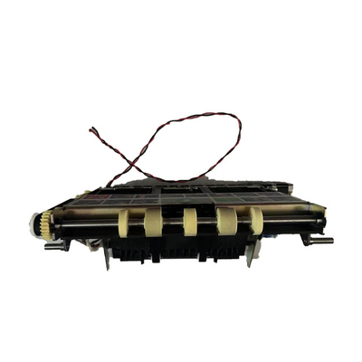 قطعات ماشین های خودپرداز Wincor Cineo C4060 واحد حمل و نقل Head Escrow CRS ATM Skimmers Device Machine 01750263295