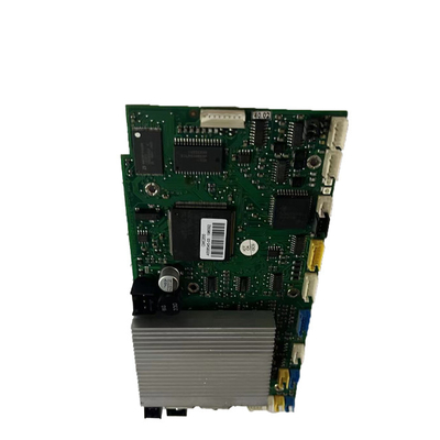 A008545 NMD CMC200 Dispenser Control Board GRG NMD100 CMC200 A008545-01 A008545-03