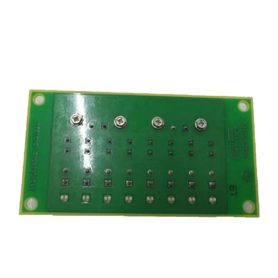 445-0689501 4450689503 NCR Distribution Board NCR DC Switch Board 4450689501 445-0689503