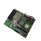 NCR ATM Machine Parts Socket ATX 478 P4 Motherboard 0090022676 009-0022676