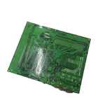 NCR ATM Machine Parts Socket ATX 478 P4 Motherboard 0090022676 009-0022676