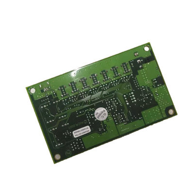 قیمت خوب هاب USB 7 پورت NCR هاب USB جهانی Top Assy Rohs 445-0688992 4450688992 آنلاین