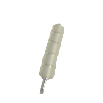 قطعات ماشین خودپرداز Wincor CCDM VM3 Roller Shaft 1750101956-41 01750101956-41