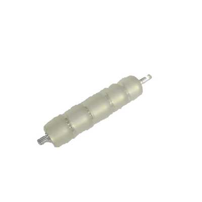 قطعات ماشین خودپرداز Wincor CCDM VM3 Roller Shaft 1750101956-41 01750101956-41