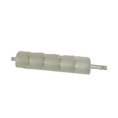 قطعات ماشین خودپرداز Wincor CCDM VM3 Roller Shaft 1750101956-41 01750101956-41