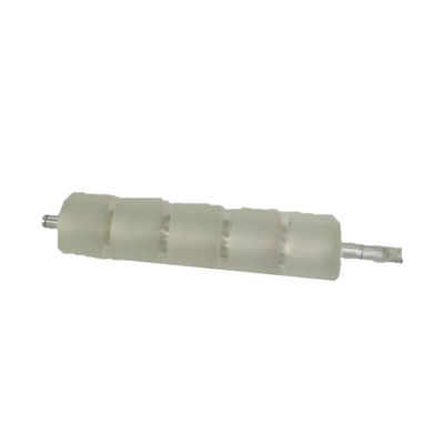 قیمت خوب قطعات ماشین خودپرداز Wincor CCDM VM3 Roller Shaft 1750101956-41 01750101956-41 آنلاین