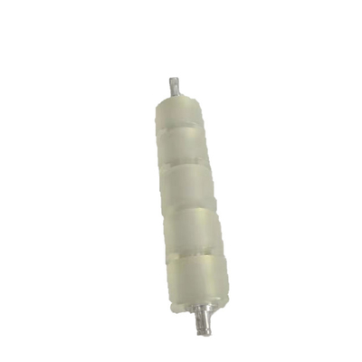 قطعات ماشین خودپرداز Wincor CCDM VM3 Roller Shaft 1750101956-41 01750101956-41