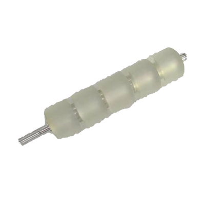 قطعات ماشین خودپرداز Wincor CCDM VM3 Roller Shaft 1750101956-41 01750101956-41