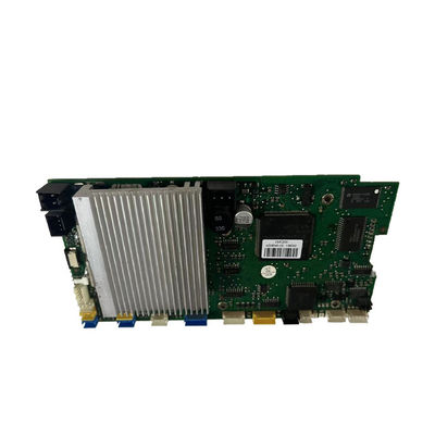 قیمت خوب قطعات ماشین های ATM GRG CMC200 Financial Equipment A008545-01 A008545-03 آنلاین