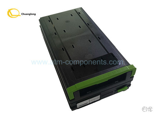دیبولد DN100 AFD 2.0 کاست DN150D 00-155842-000F V2.0 کاست 00155842000F