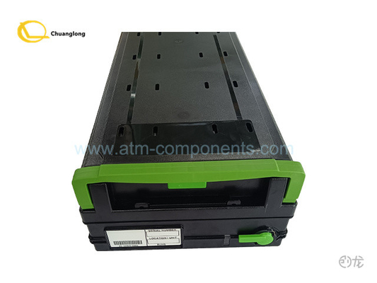 دیبولد DN100 AFD 2.0 کاست DN150D 00-155842-000F V2.0 کاست 00155842000F