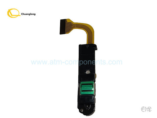 قیمت خوب دیبولد DN100 DN200 کارت خوان مغناطیسی سر آی سی تماس پیش هد 1750304622 17503046220 آنلاین