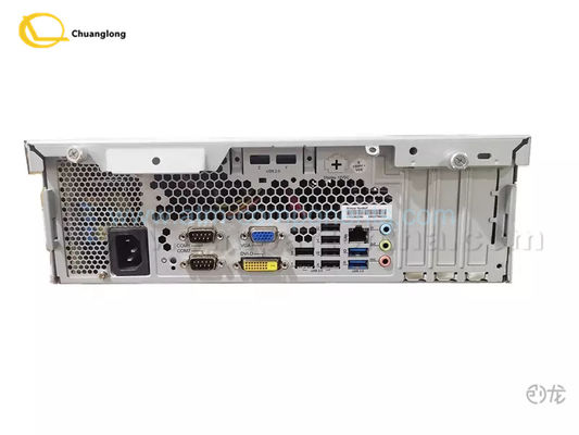 قیمت خوب ماشین بازیافت Wincor SWAP PC 5G ارتقاء سیستم ویندوز 10 TPmen 01750297099 1750279555 1750263073 01750267854 آنلاین