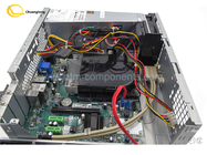ماشین بازیافت Wincor SWAP PC 5G ارتقاء سیستم ویندوز 10 TPmen 01750297099 1750279555 1750263073 01750267854