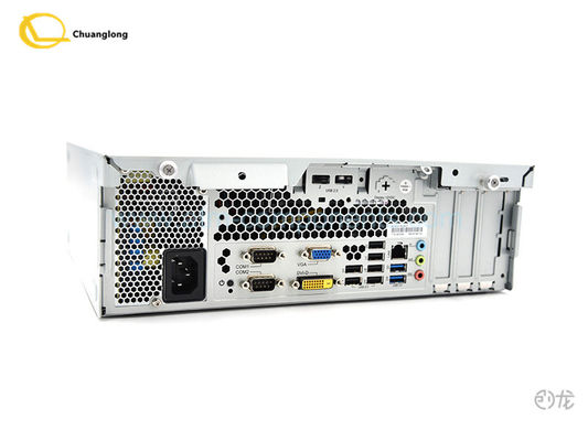 قیمت خوب Wincor Nixdorf EPC SWAP PC 5G I5-4570 TPmen AMT ارتقاء 01750262106 01750297099 01750279555 01750297100 آنلاین