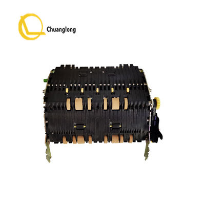 قیمت خوب قطعات ماشین ATM Wincor Cineo C406 واحد مرکزی قسمت بالایی CRS/ATS 1750134478 01750134478 آنلاین