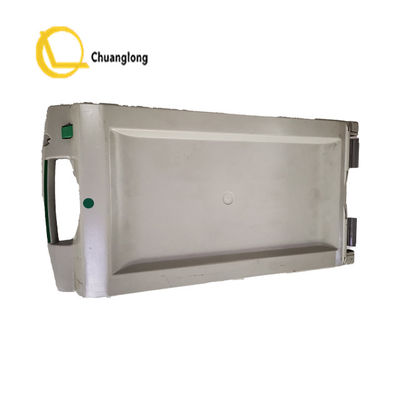 قیمت خوب دستگاه خودپرداز Glory Nixdorf Delarue Piggy Bank NMD NC301 Cassette A004348 آنلاین