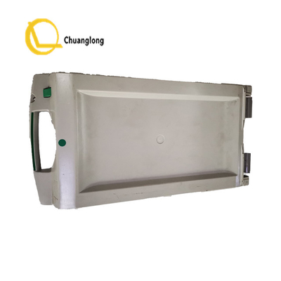 تجهیزات مالی قطعات ATM Glory Delarue NMD NC301 Cassette A004348